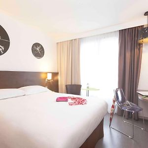 ibis Styles Beaune Centre